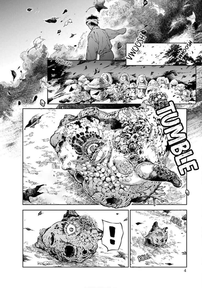 Chapter 1 - Page 2