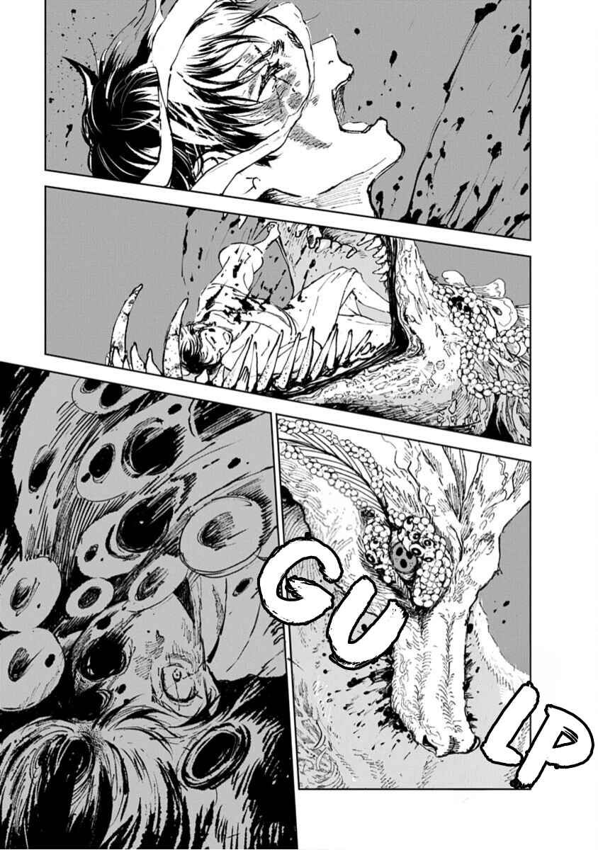 Chapter 1 - Page 33