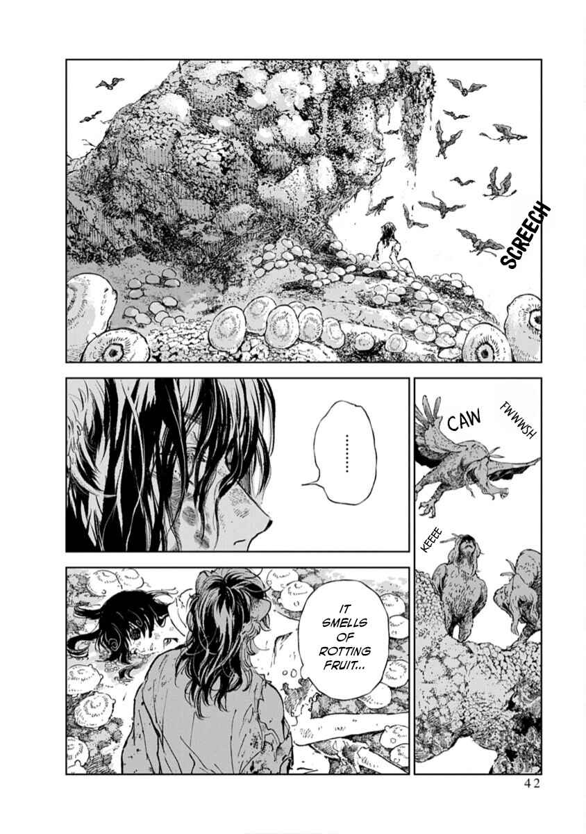 Chapter 1 - Page 40