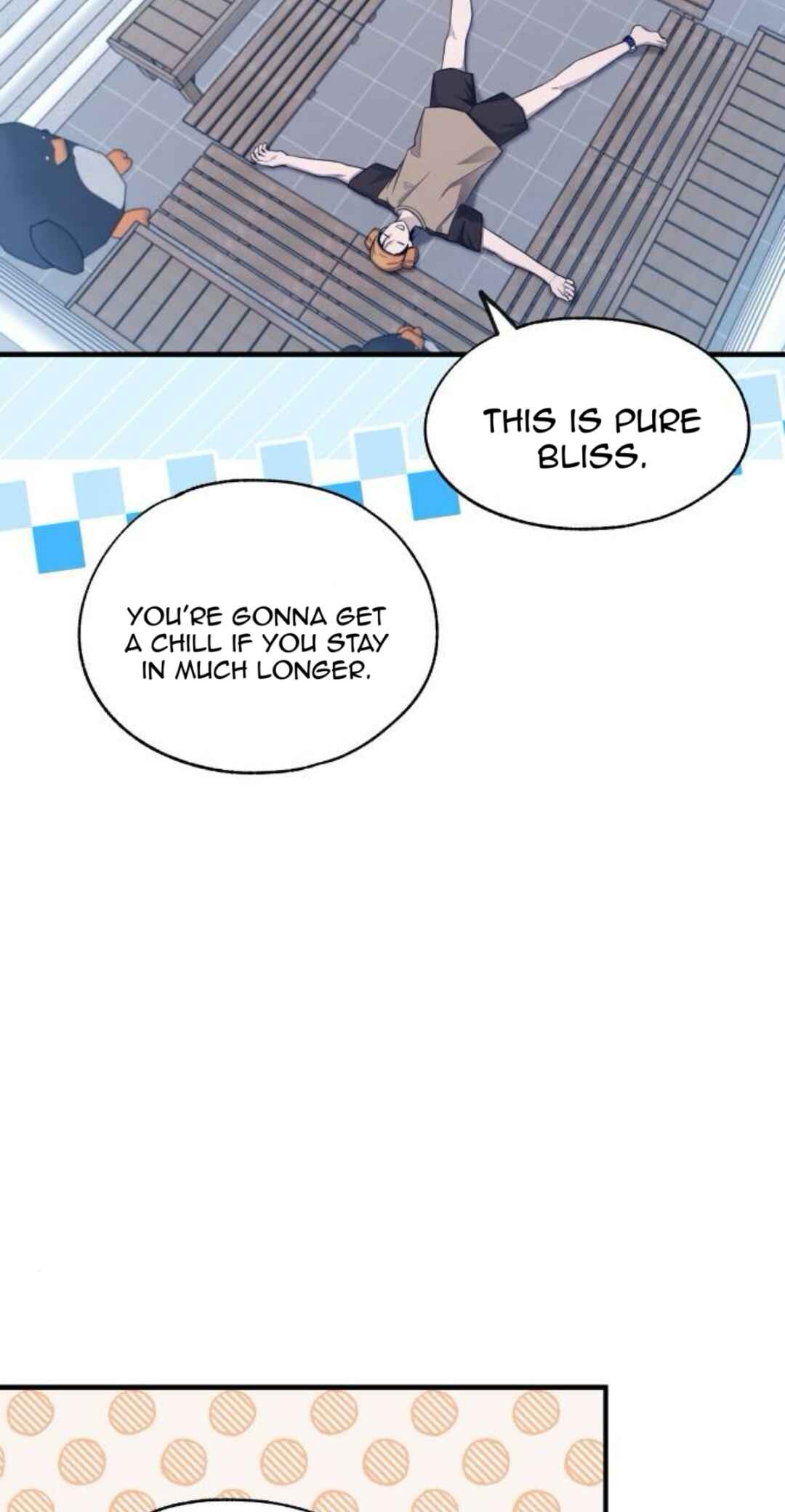 Chapter 214 - Page 26