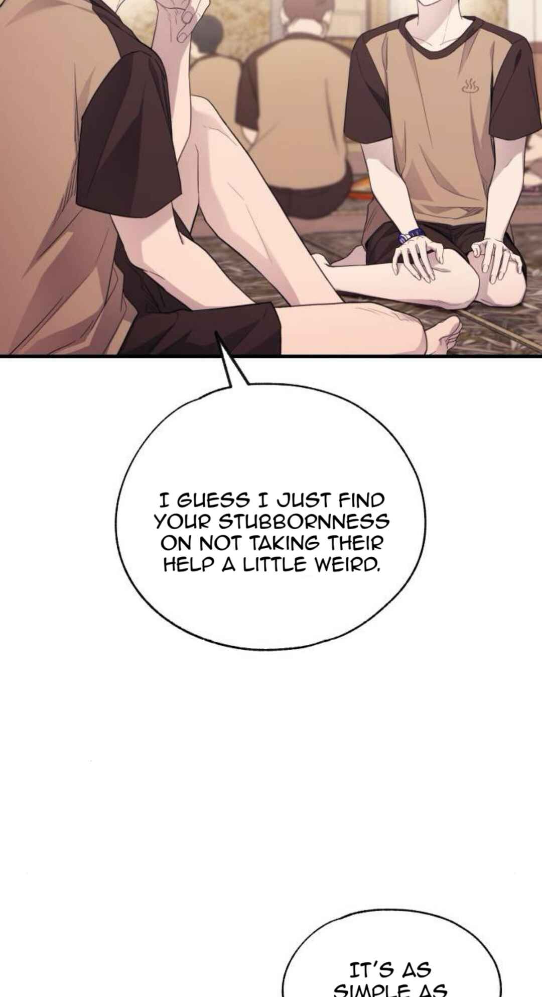 Chapter 214 - Page 39