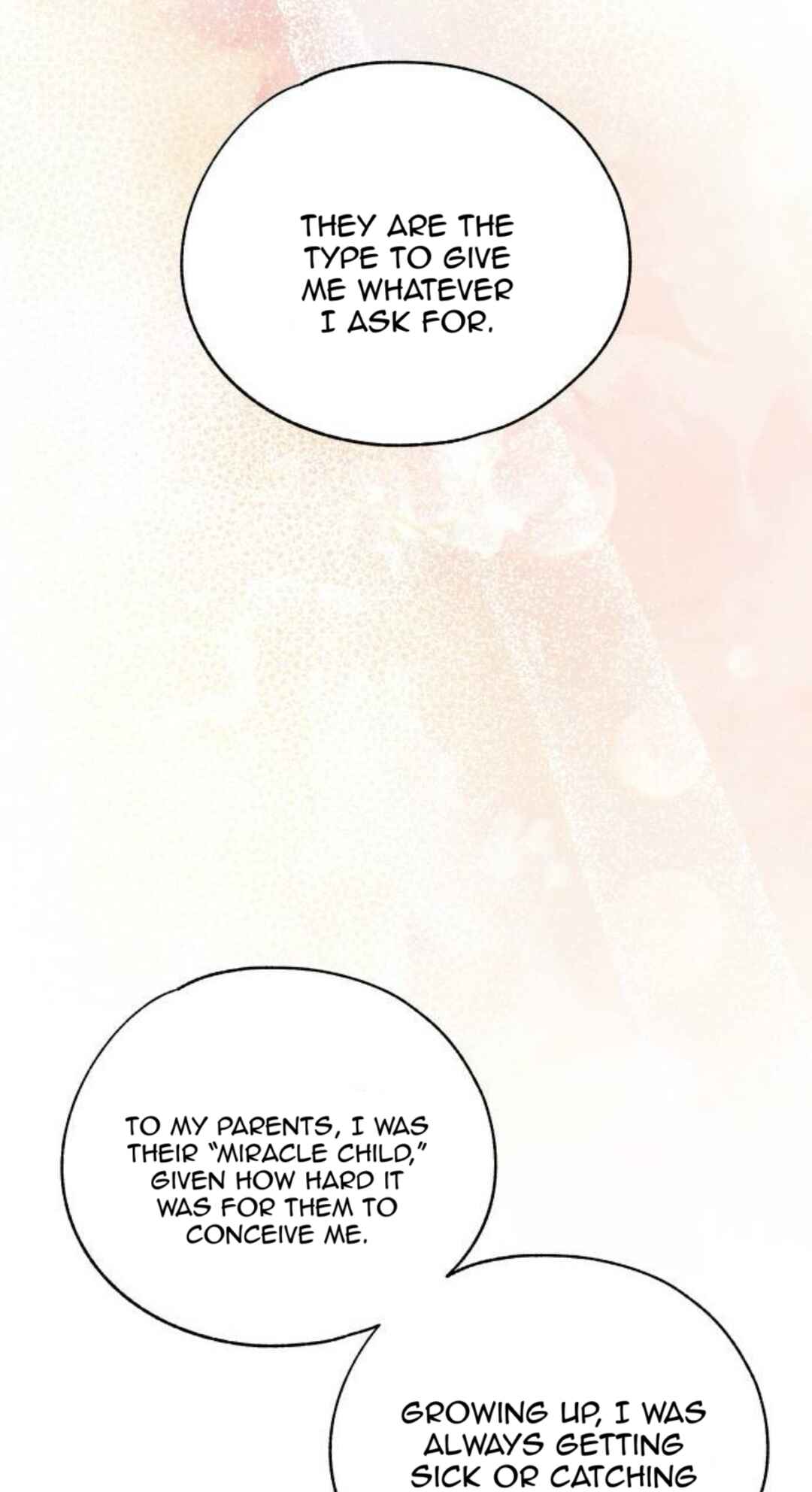 Chapter 214 - Page 41
