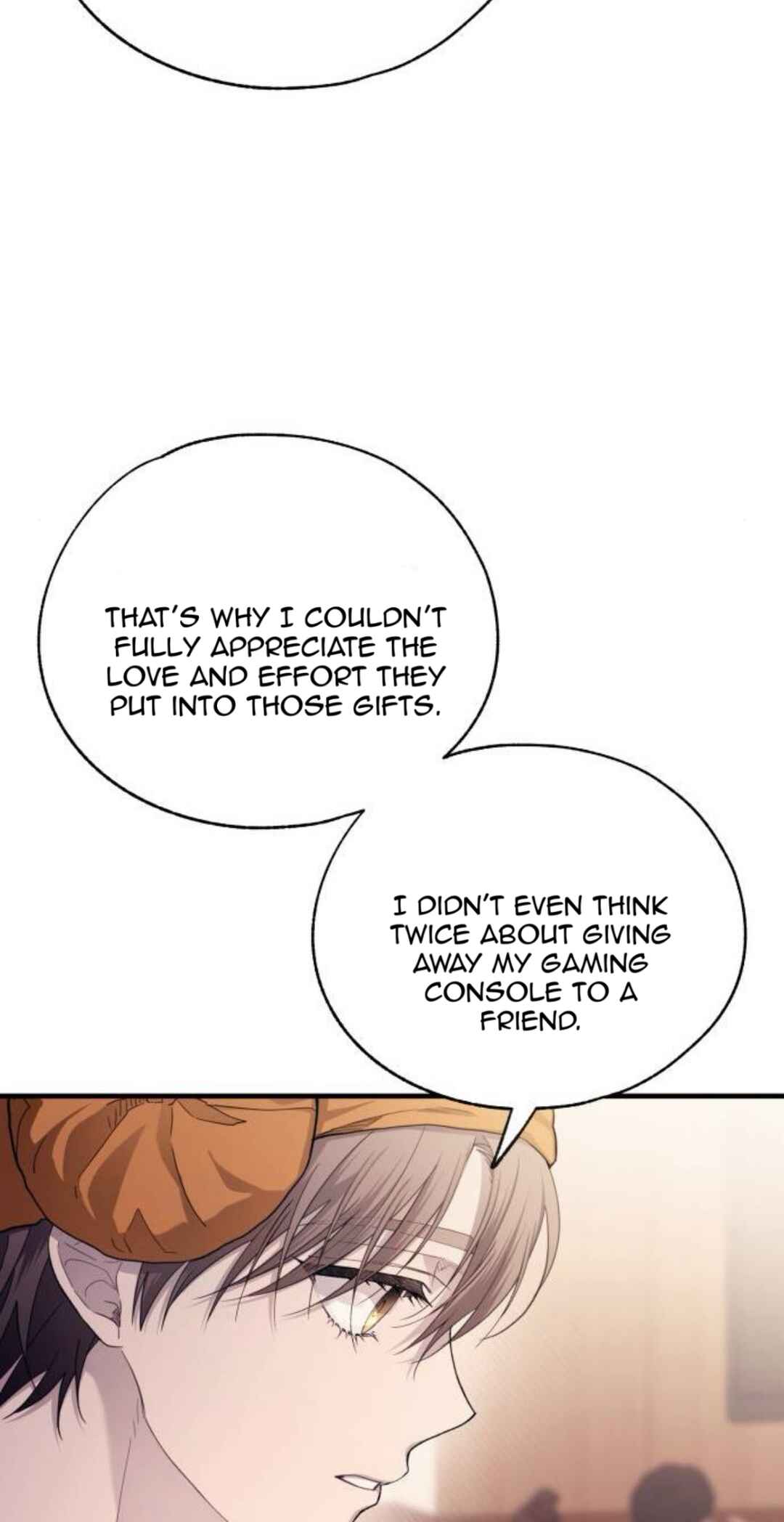 Chapter 214 - Page 44