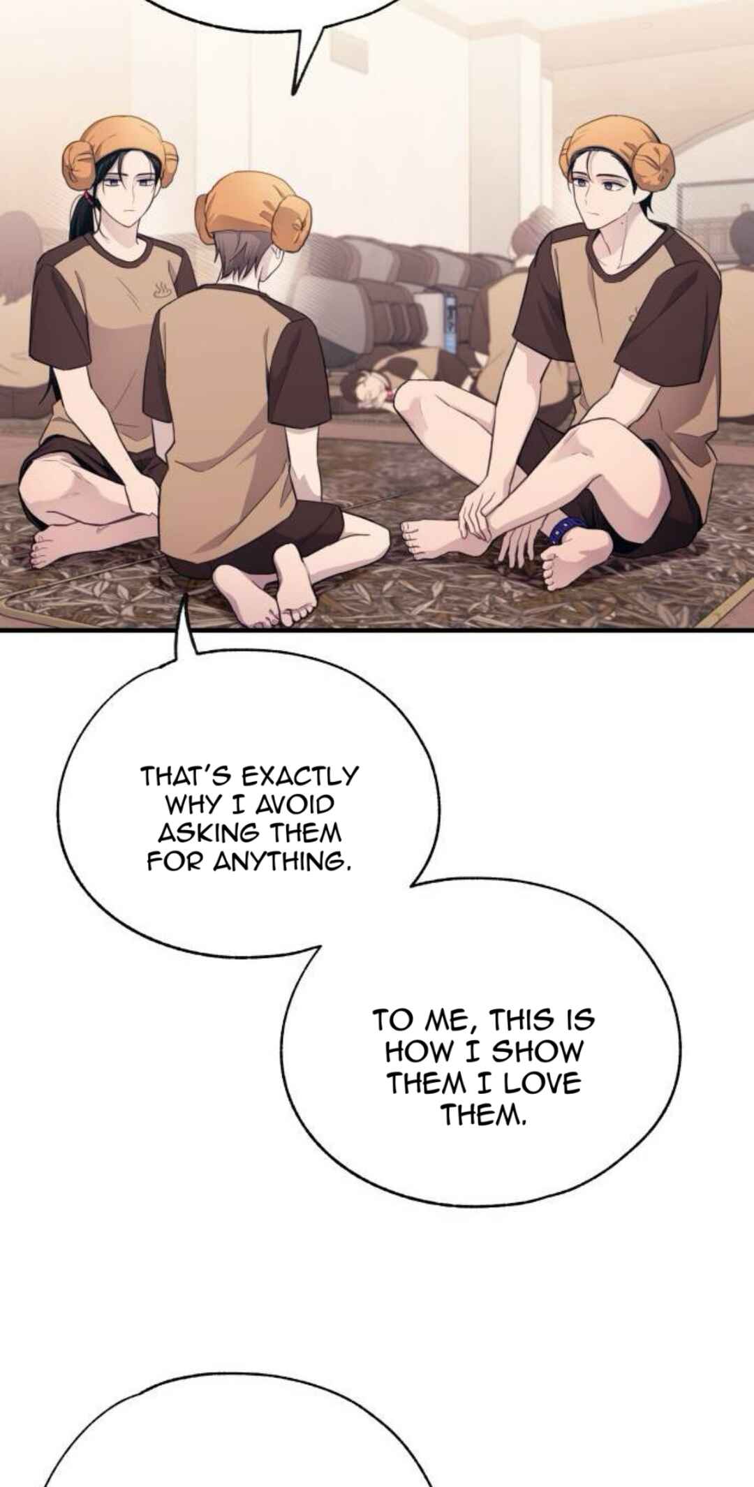 Chapter 214 - Page 51