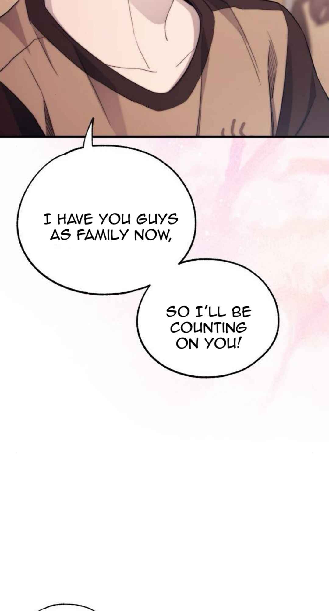 Chapter 214 - Page 58