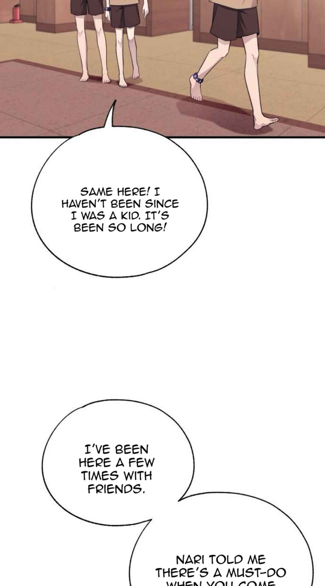 Chapter 214 - Page 6