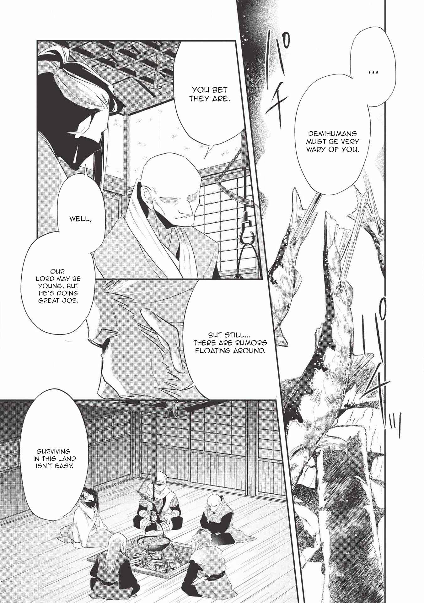 Chapter 37 - Page 13