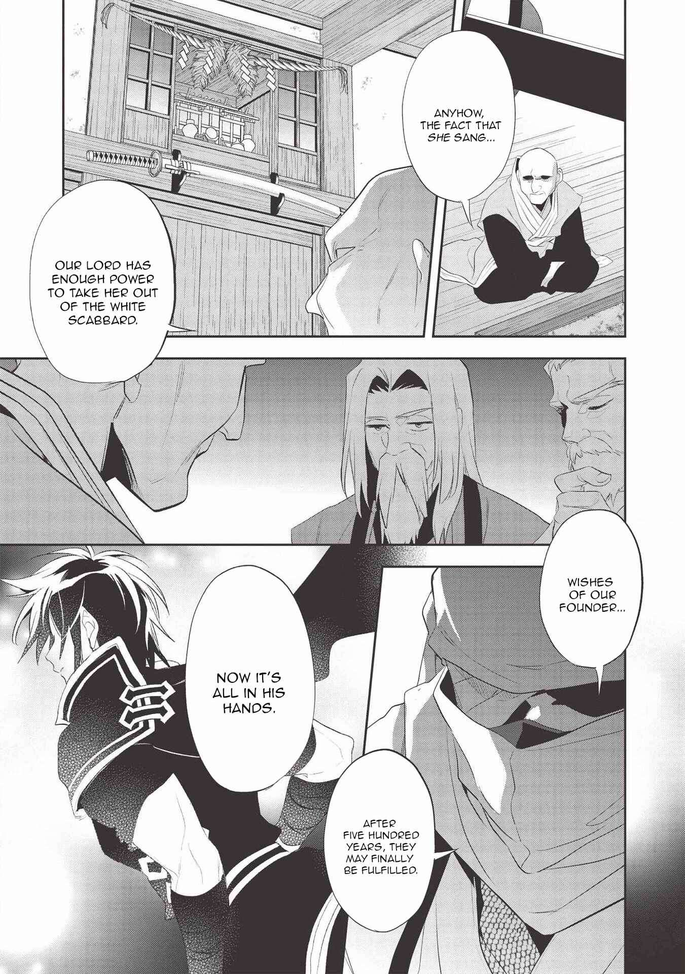 Chapter 37 - Page 14