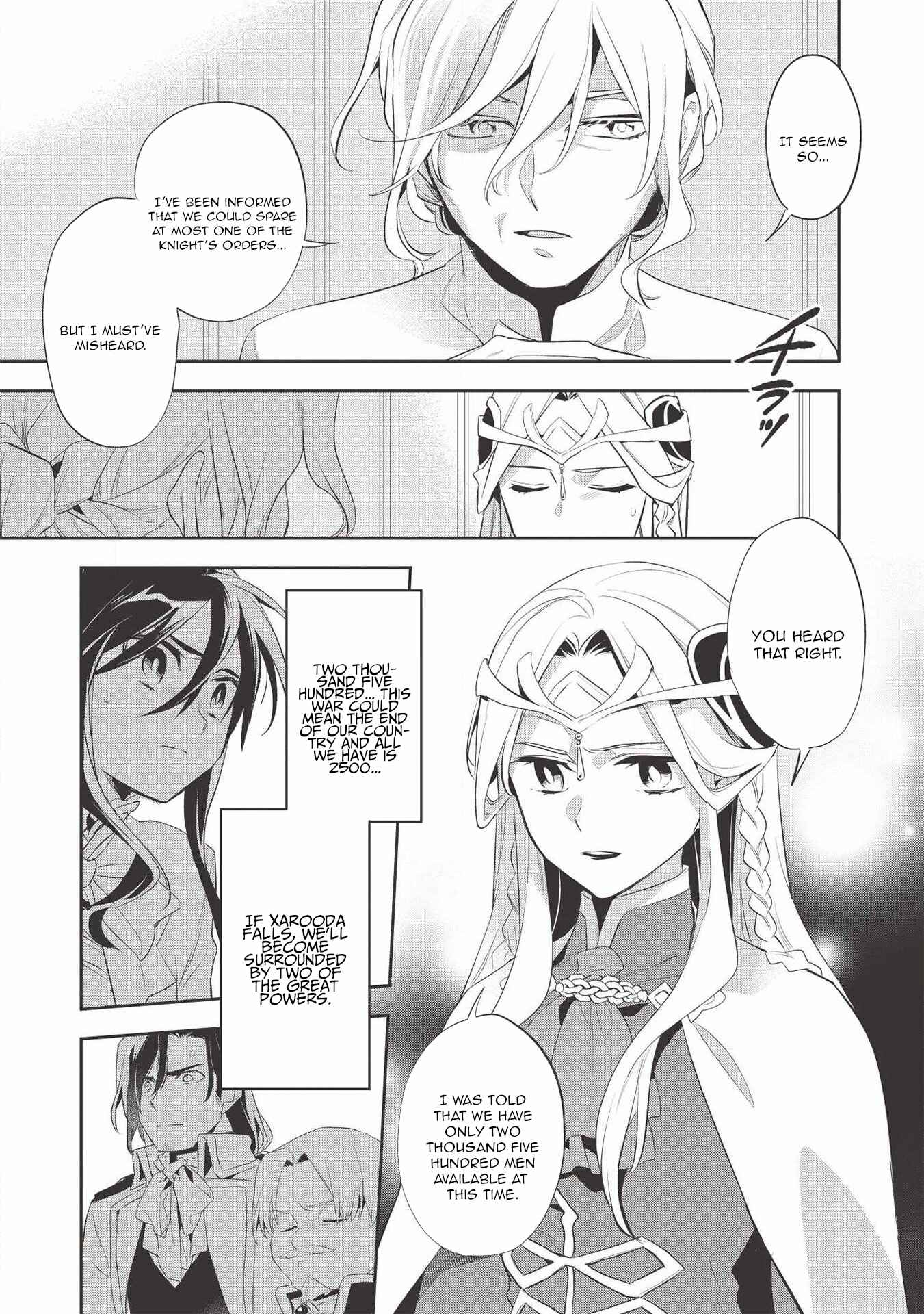 Chapter 37 - Page 17