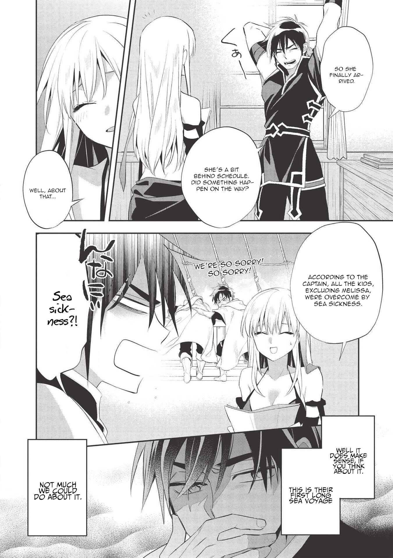 Chapter 37 - Page 4