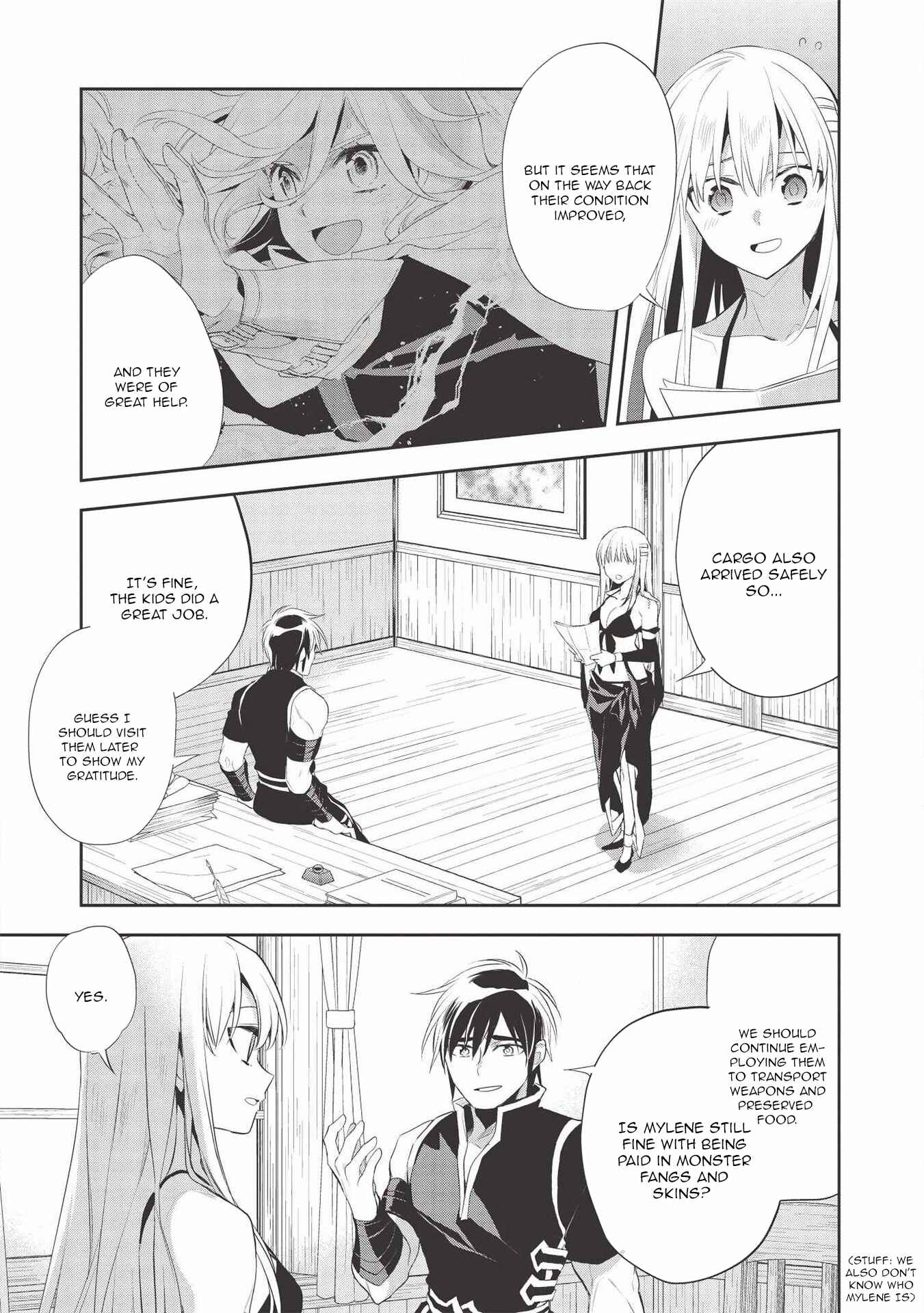 Chapter 37 - Page 5