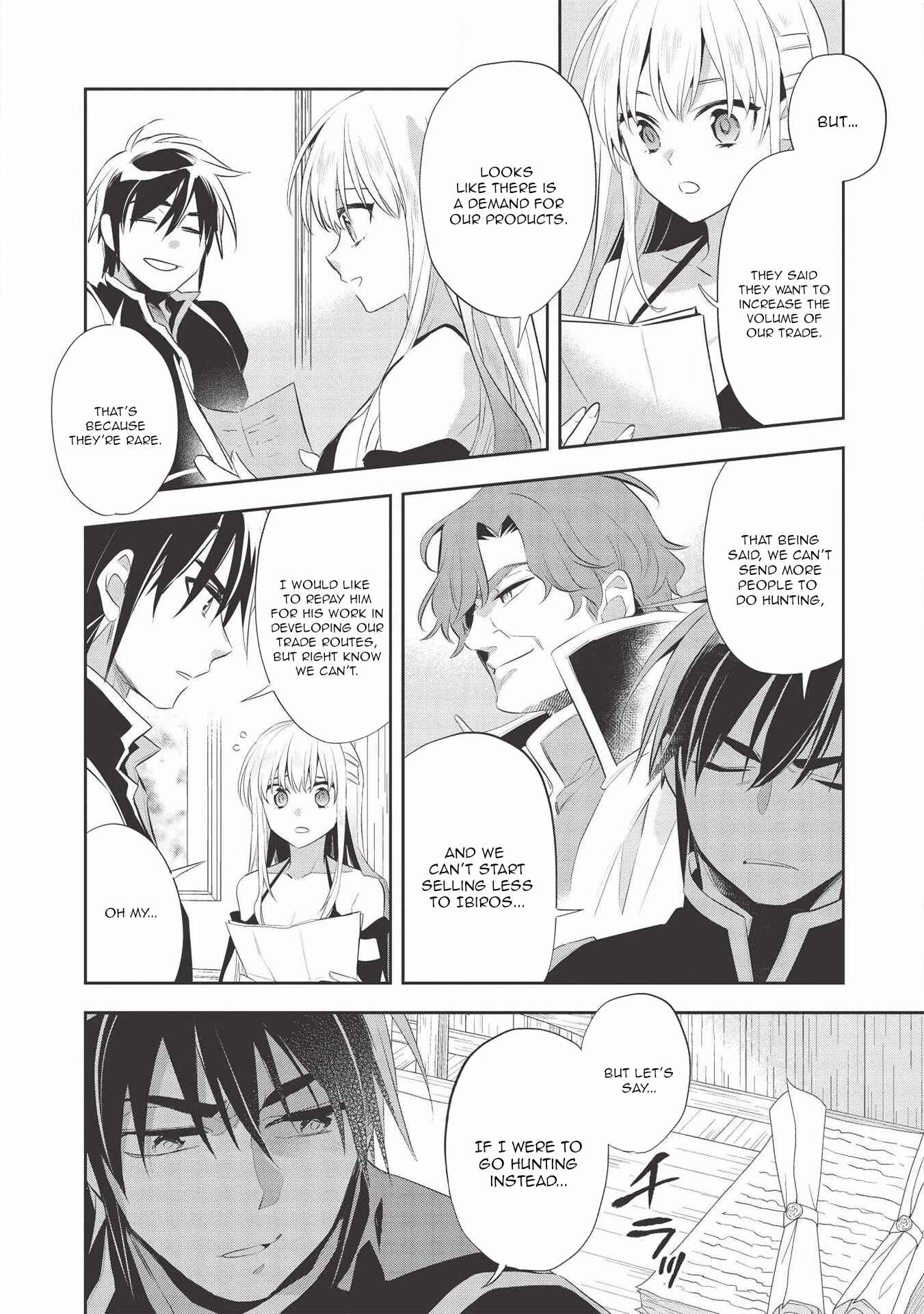 Chapter 37 - Page 6
