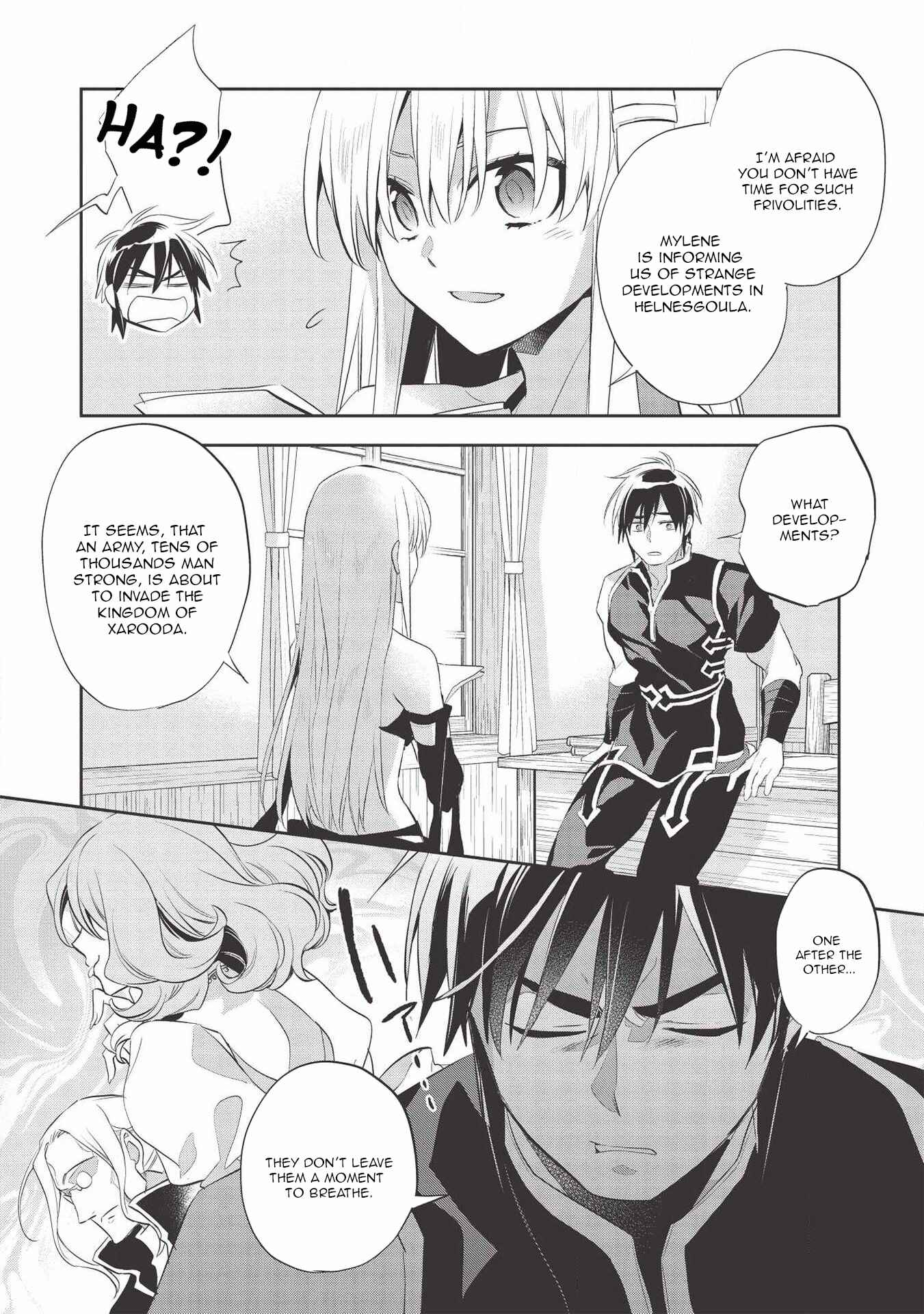 Chapter 37 - Page 7