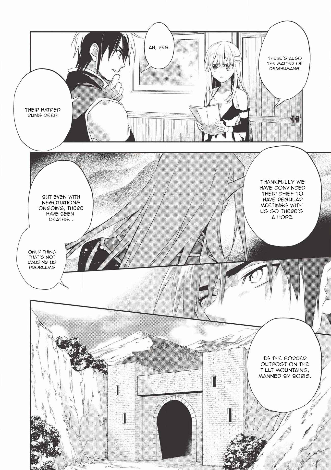 Chapter 37 - Page 8