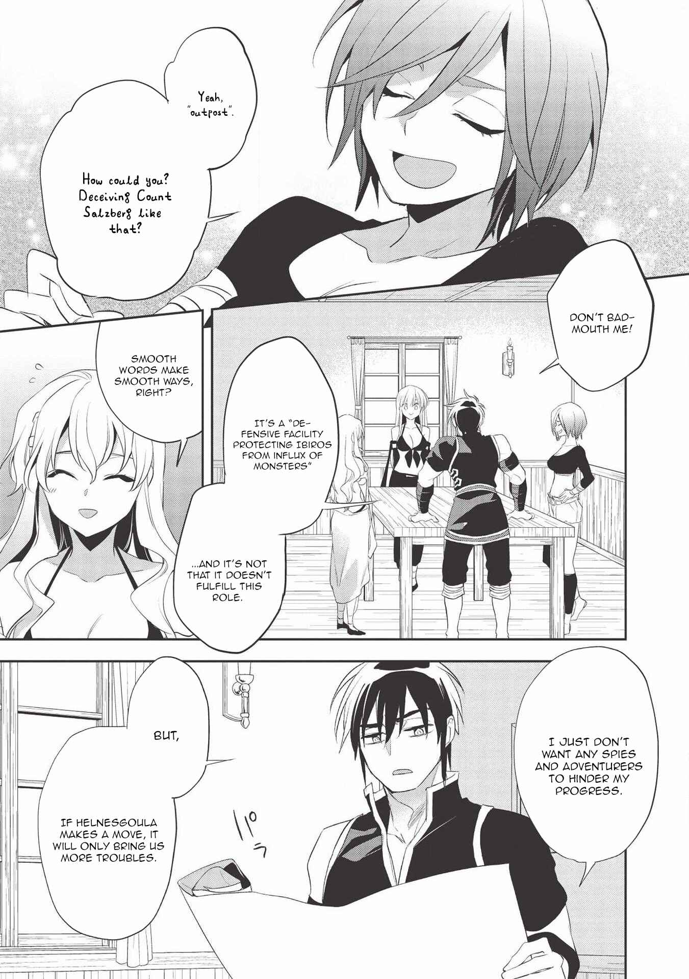 Chapter 37 - Page 9