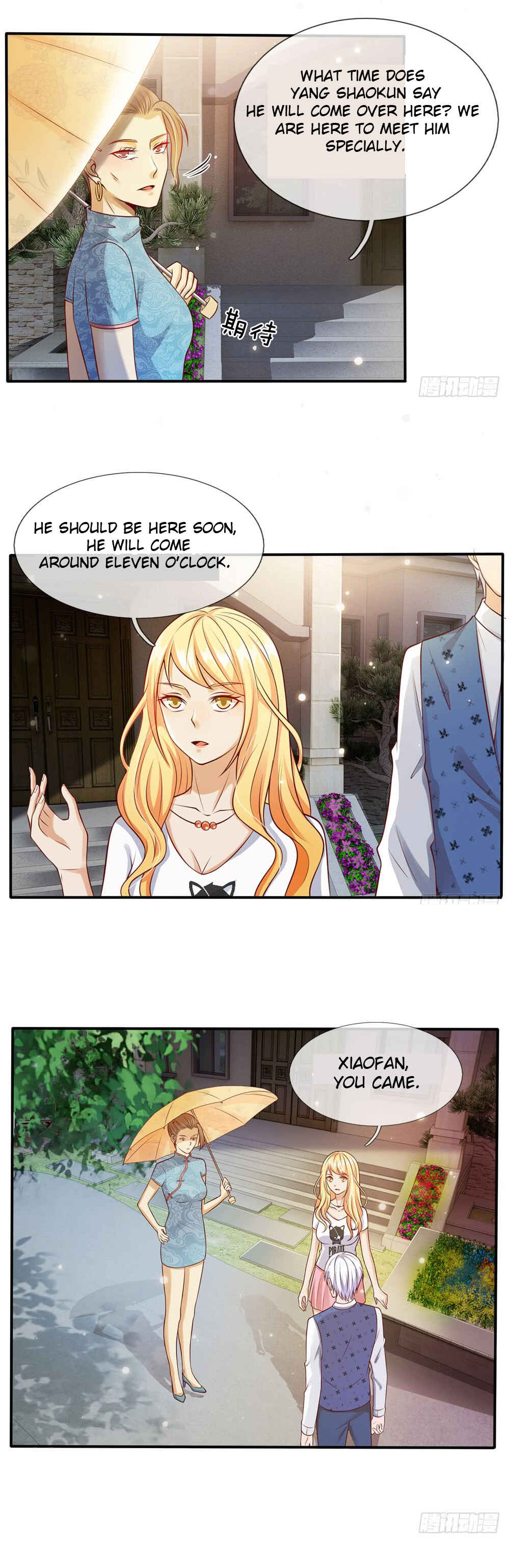 Chapter 14 - Page 1
