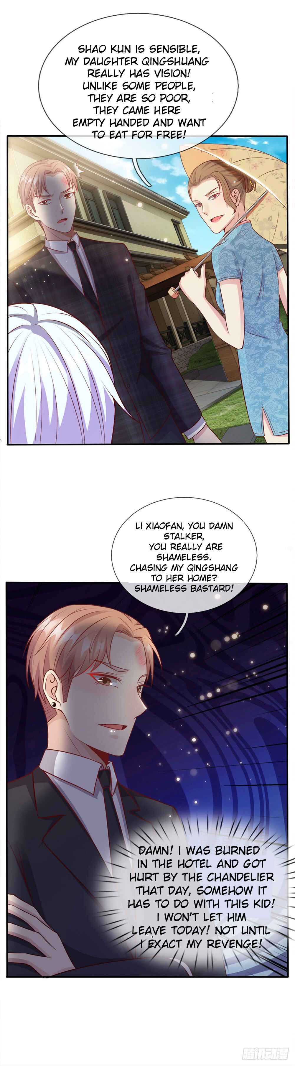 Chapter 14 - Page 11
