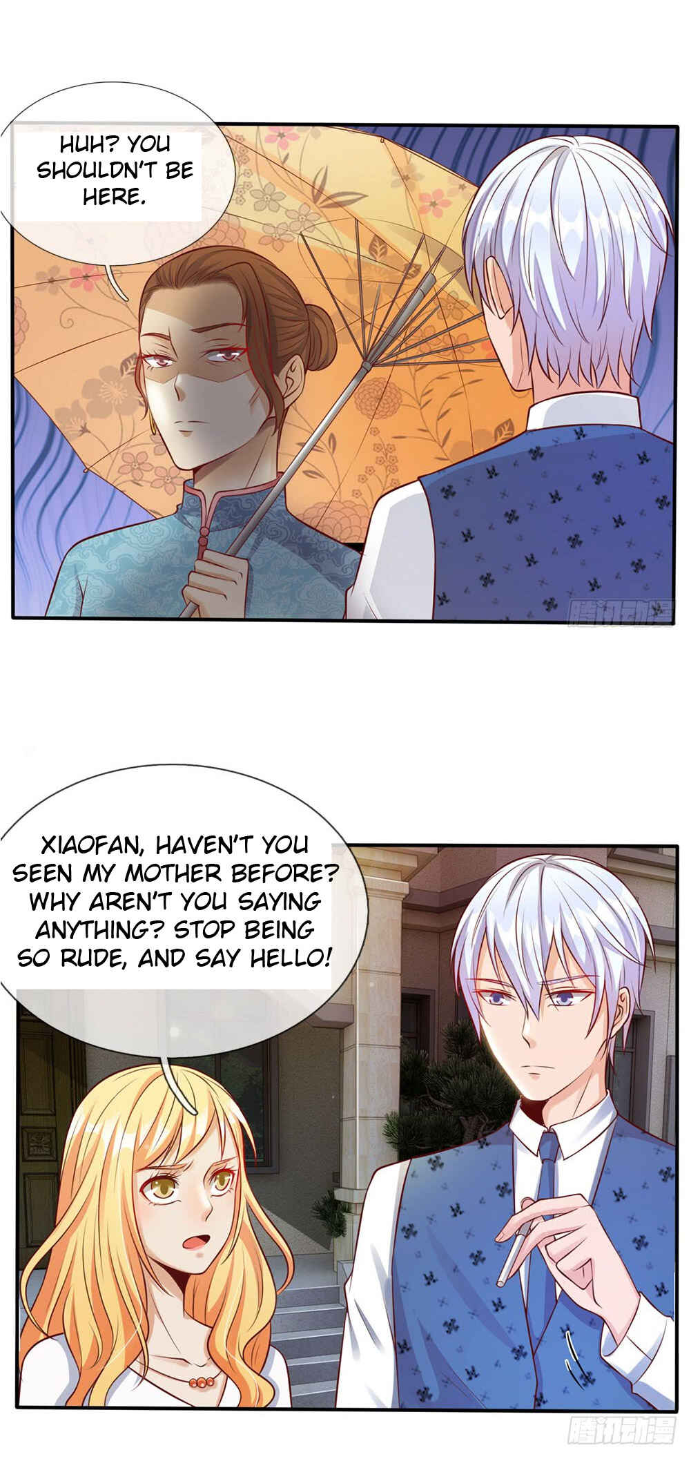 Chapter 14 - Page 2