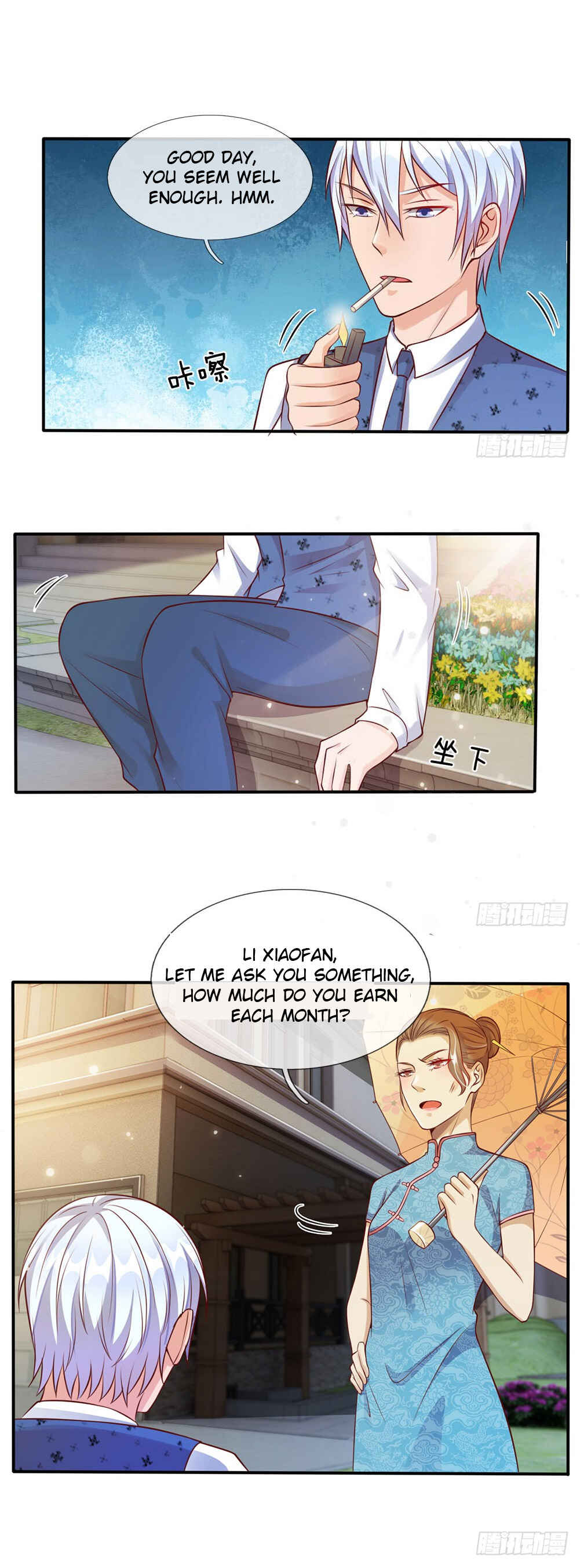 Chapter 14 - Page 3