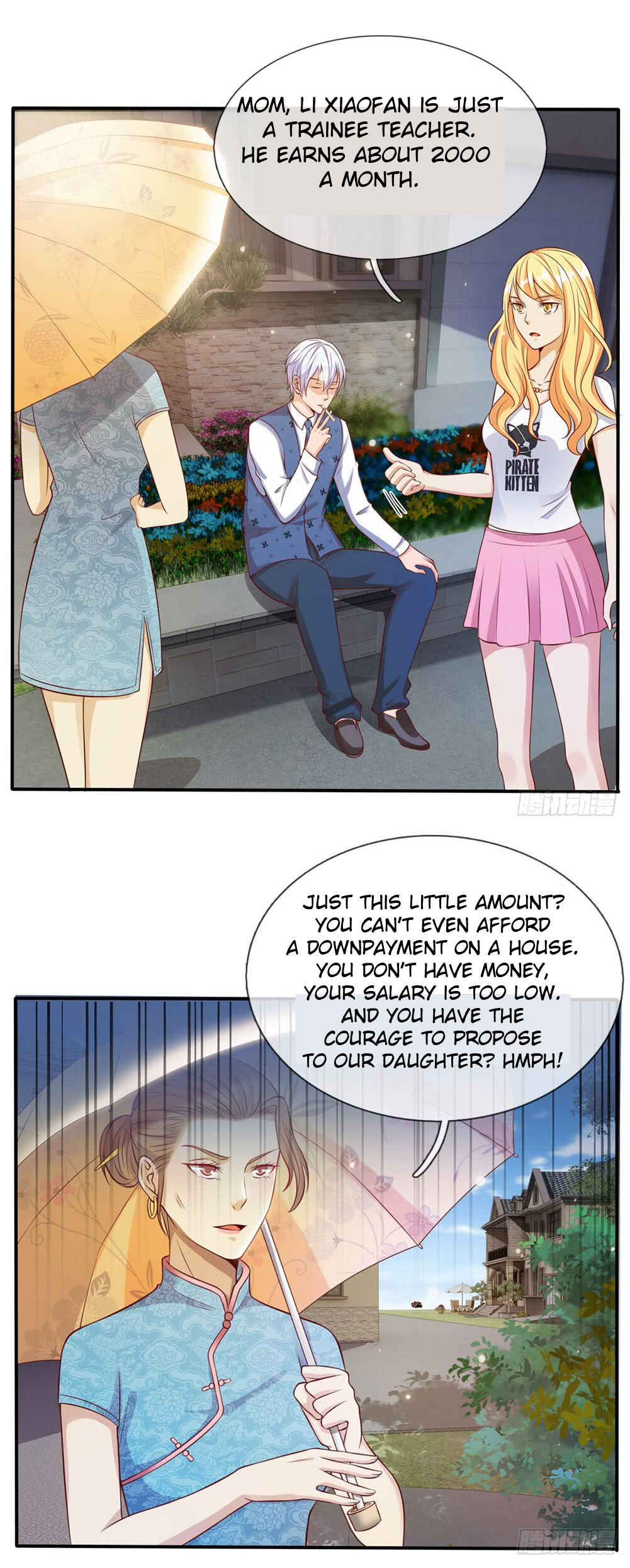 Chapter 14 - Page 4