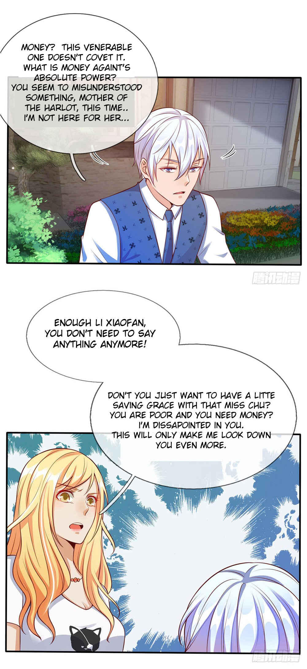 Chapter 14 - Page 5