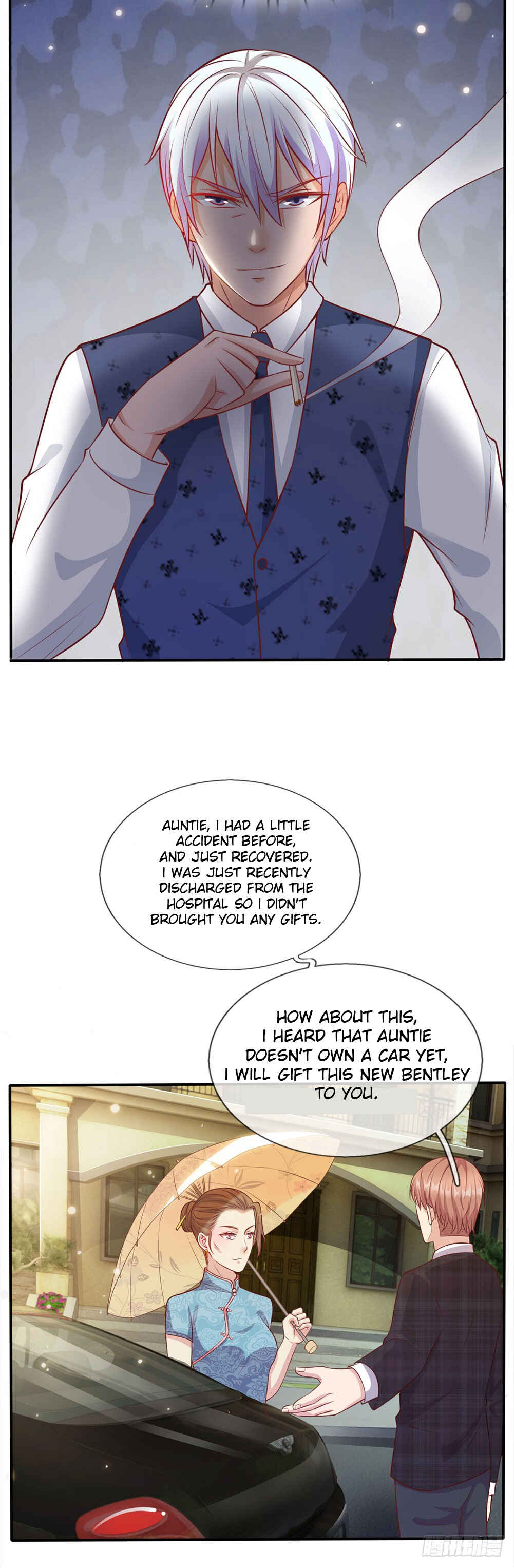 Chapter 14 - Page 9