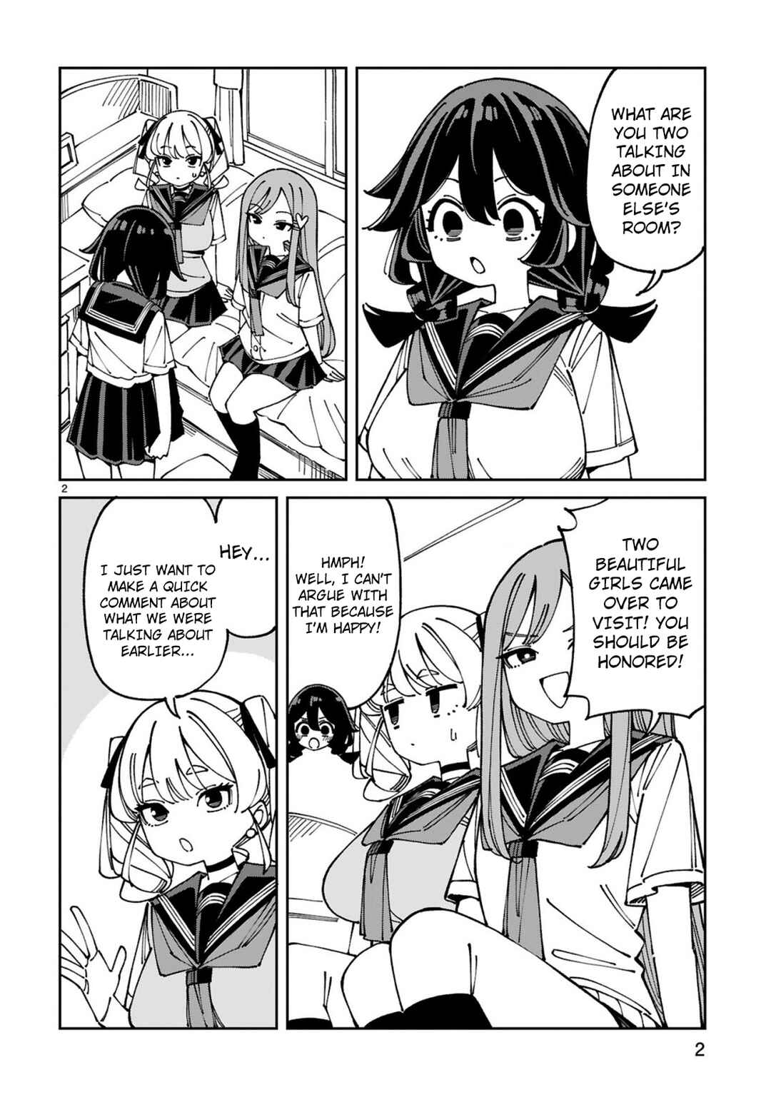 Chapter 21 - Page 3