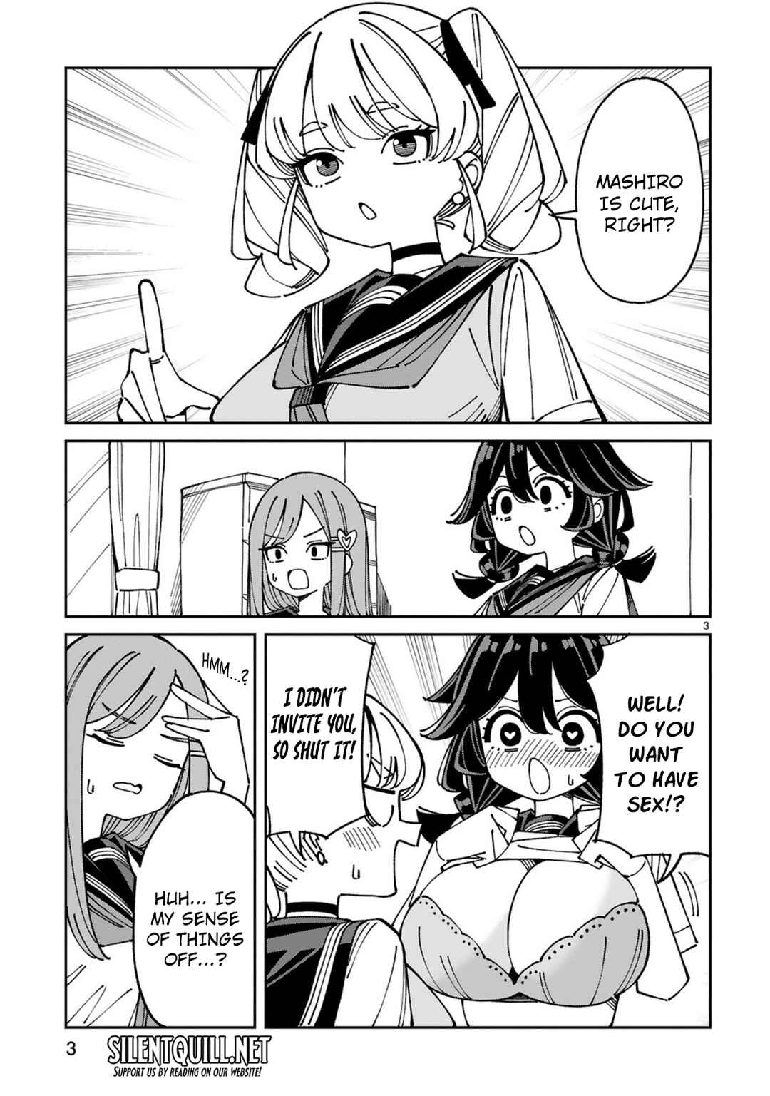 Chapter 21 - Page 4