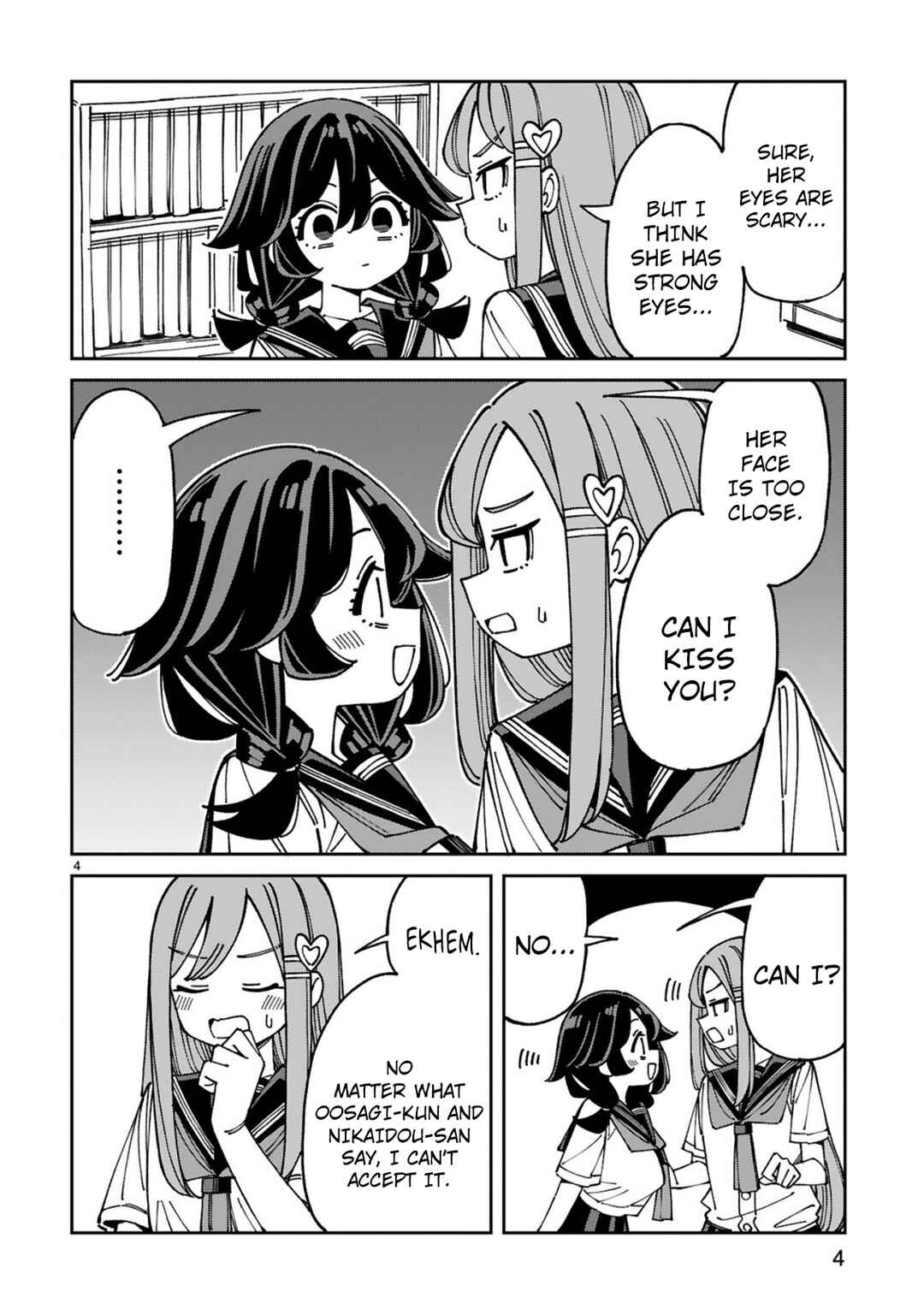 Chapter 21 - Page 5
