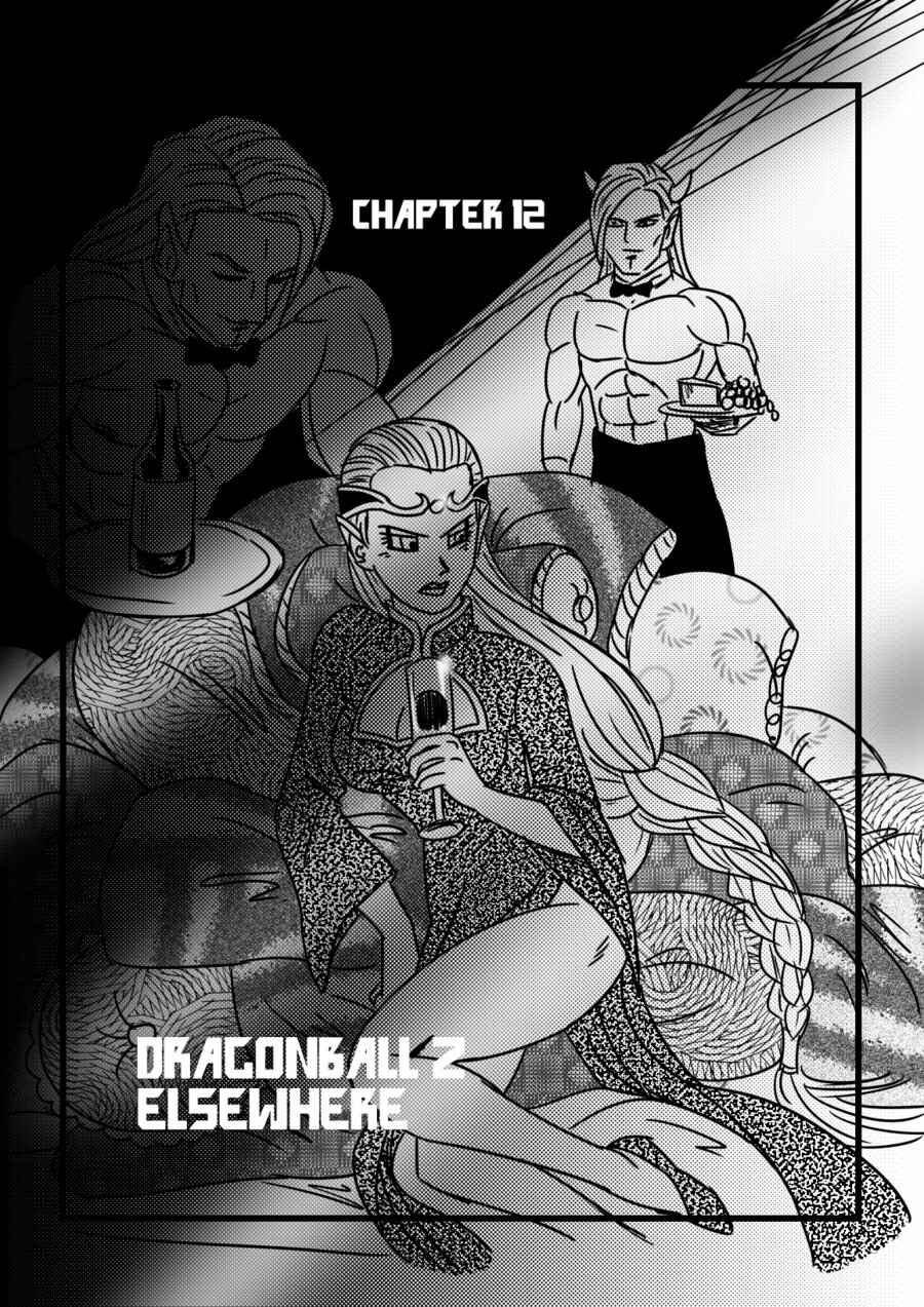 Chapter 12 - Page 1