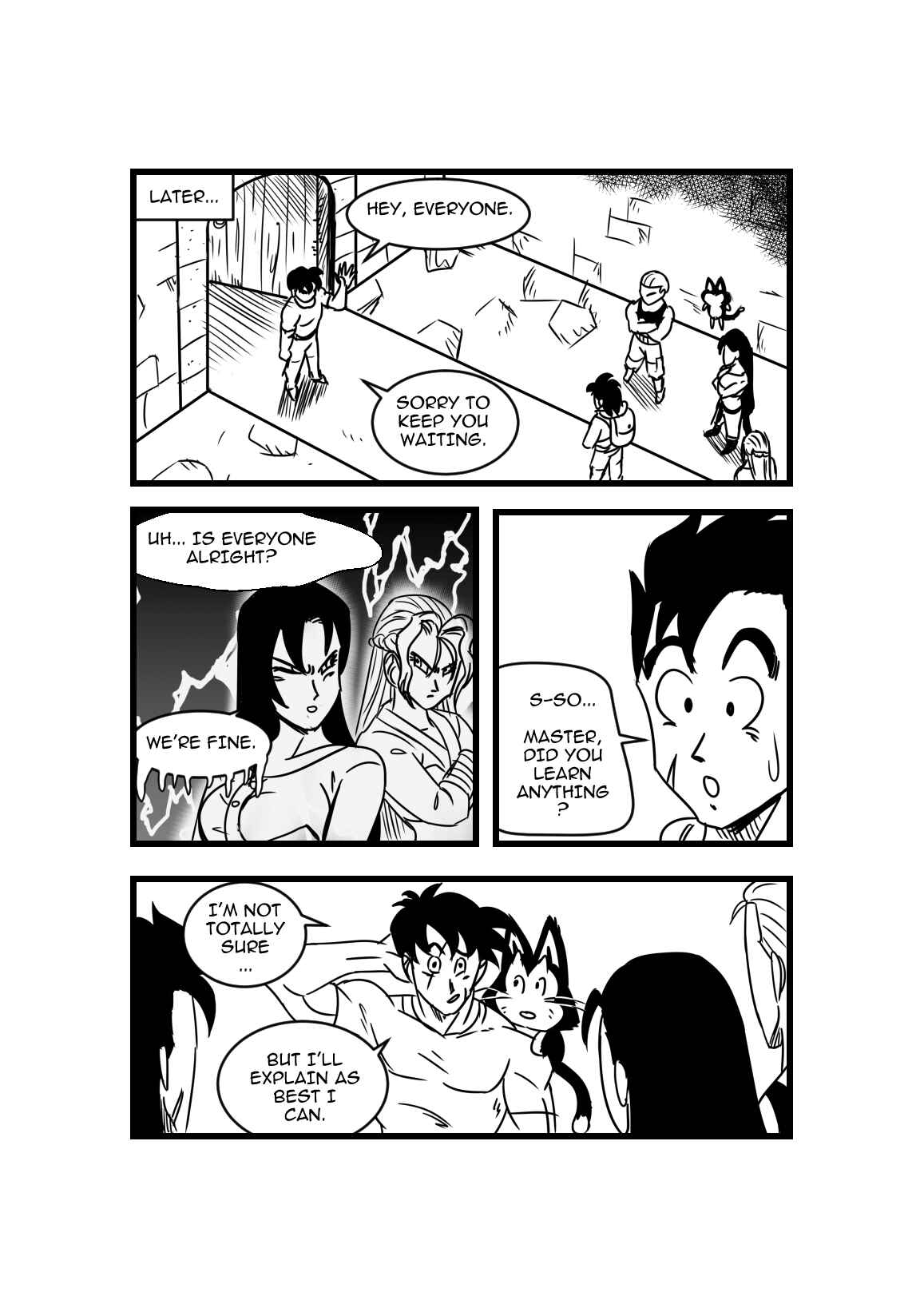 Chapter 12 - Page 10