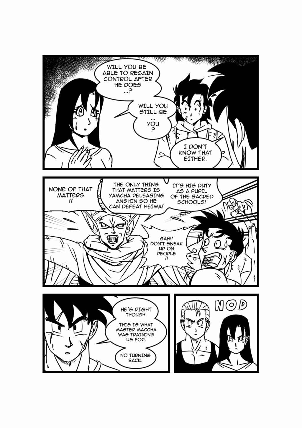 Chapter 12 - Page 12