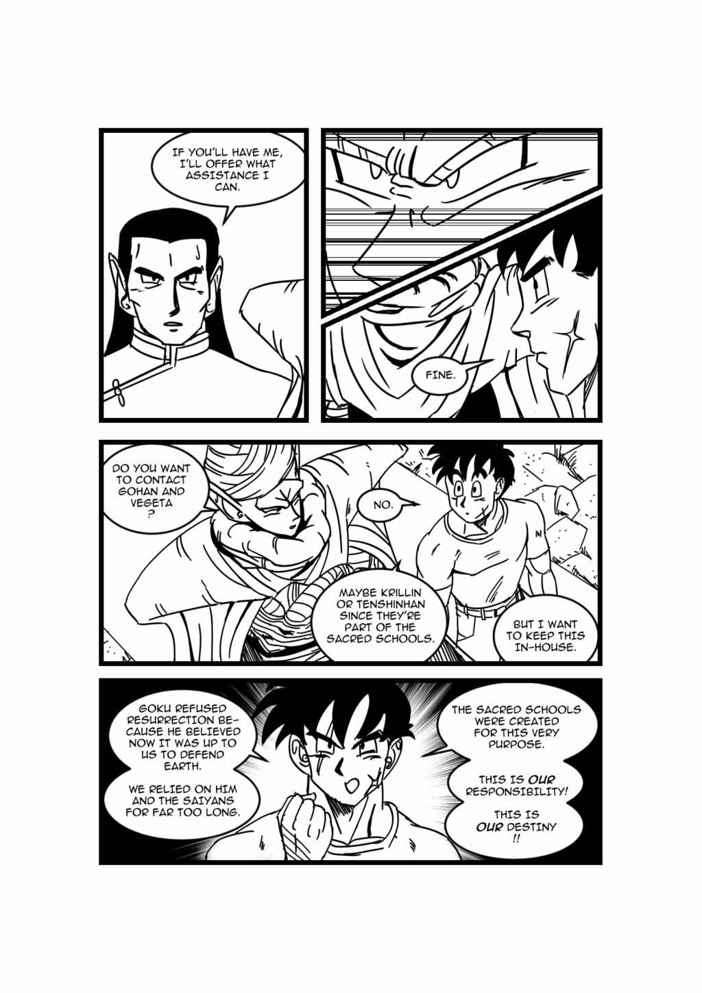 Chapter 12 - Page 13