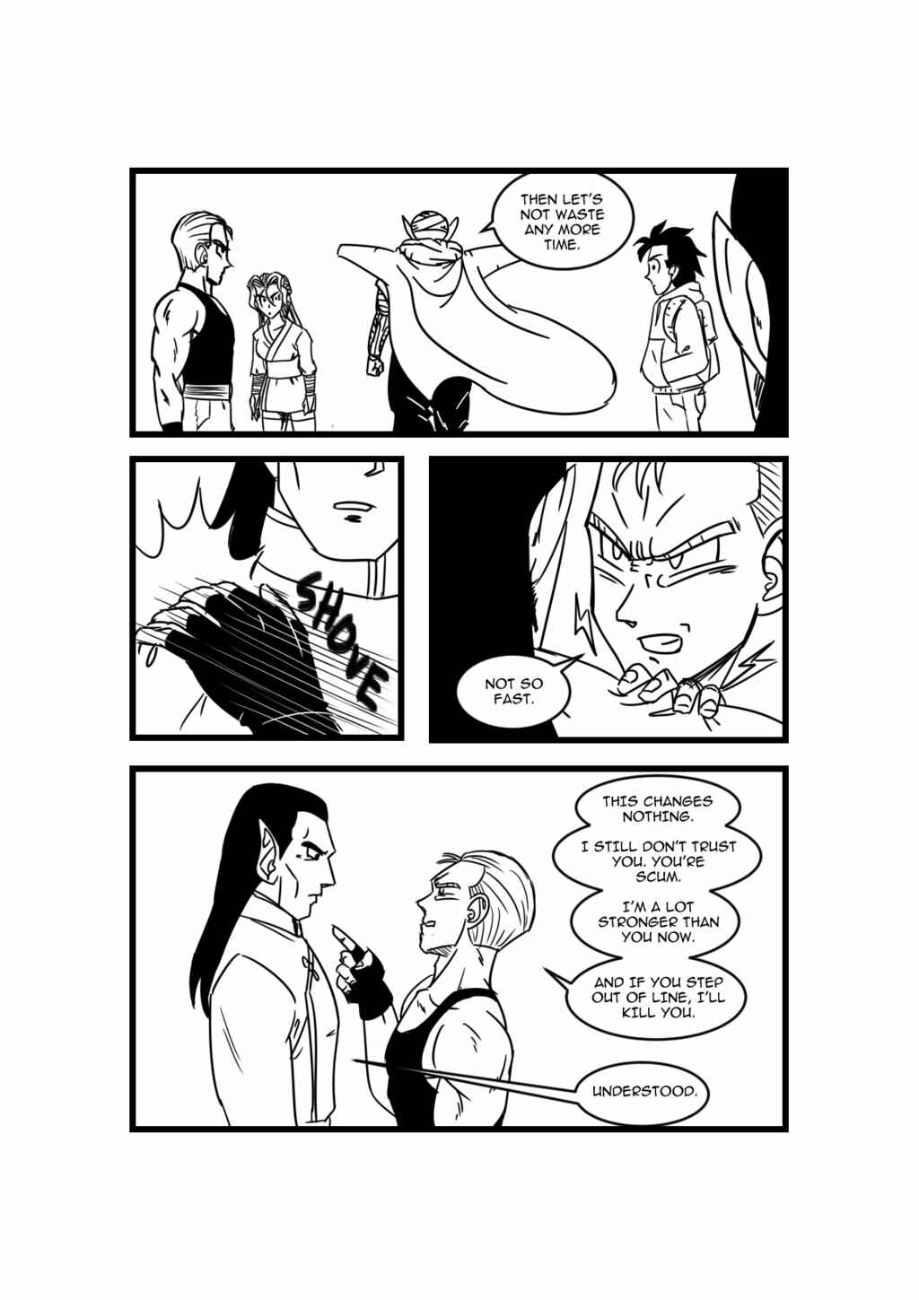 Chapter 12 - Page 14