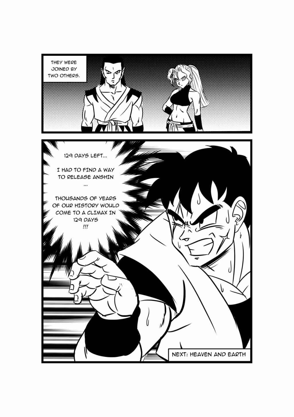 Chapter 12 - Page 16