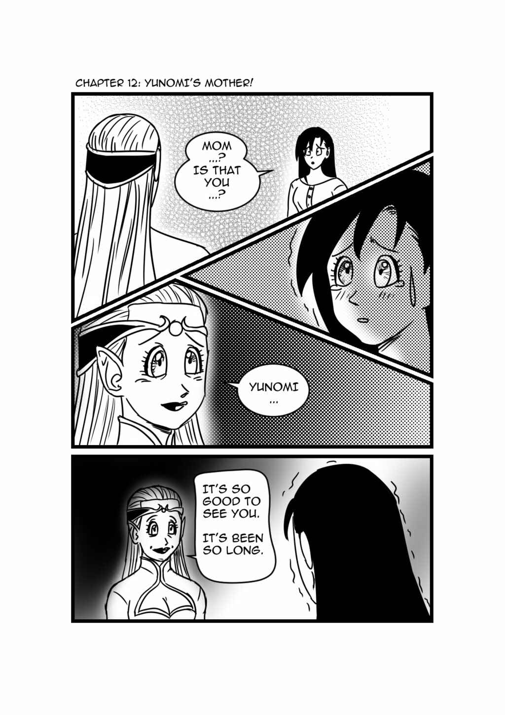 Chapter 12 - Page 2