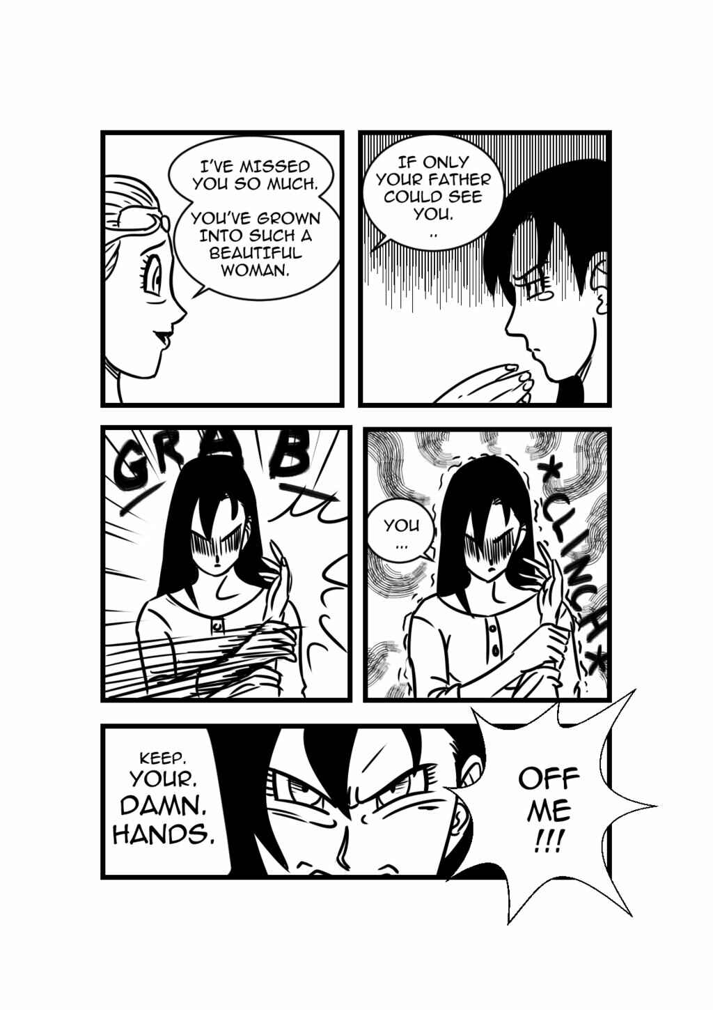 Chapter 12 - Page 3