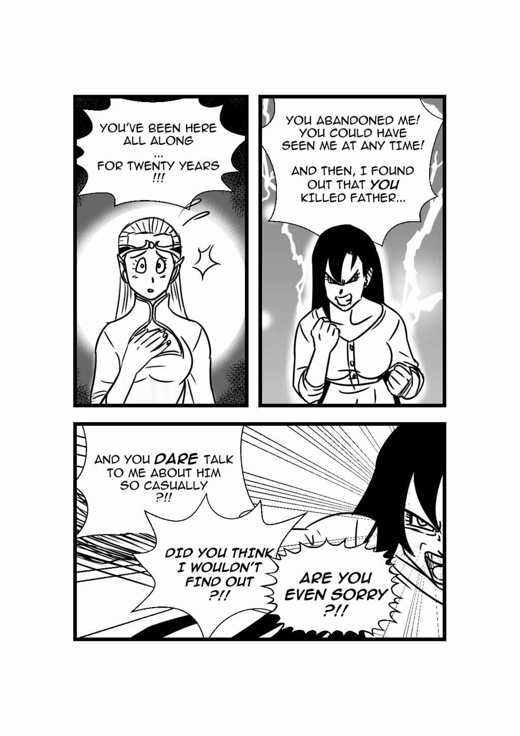 Chapter 12 - Page 4