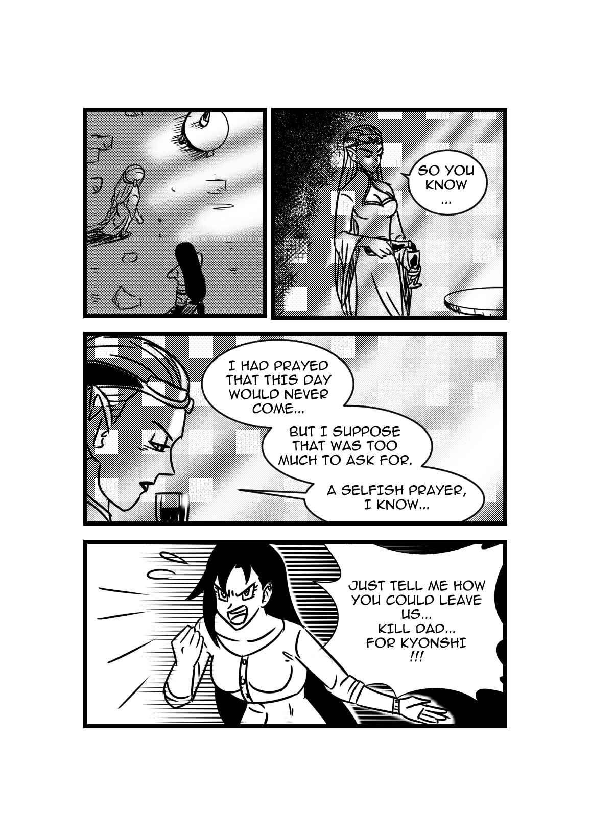 Chapter 12 - Page 5