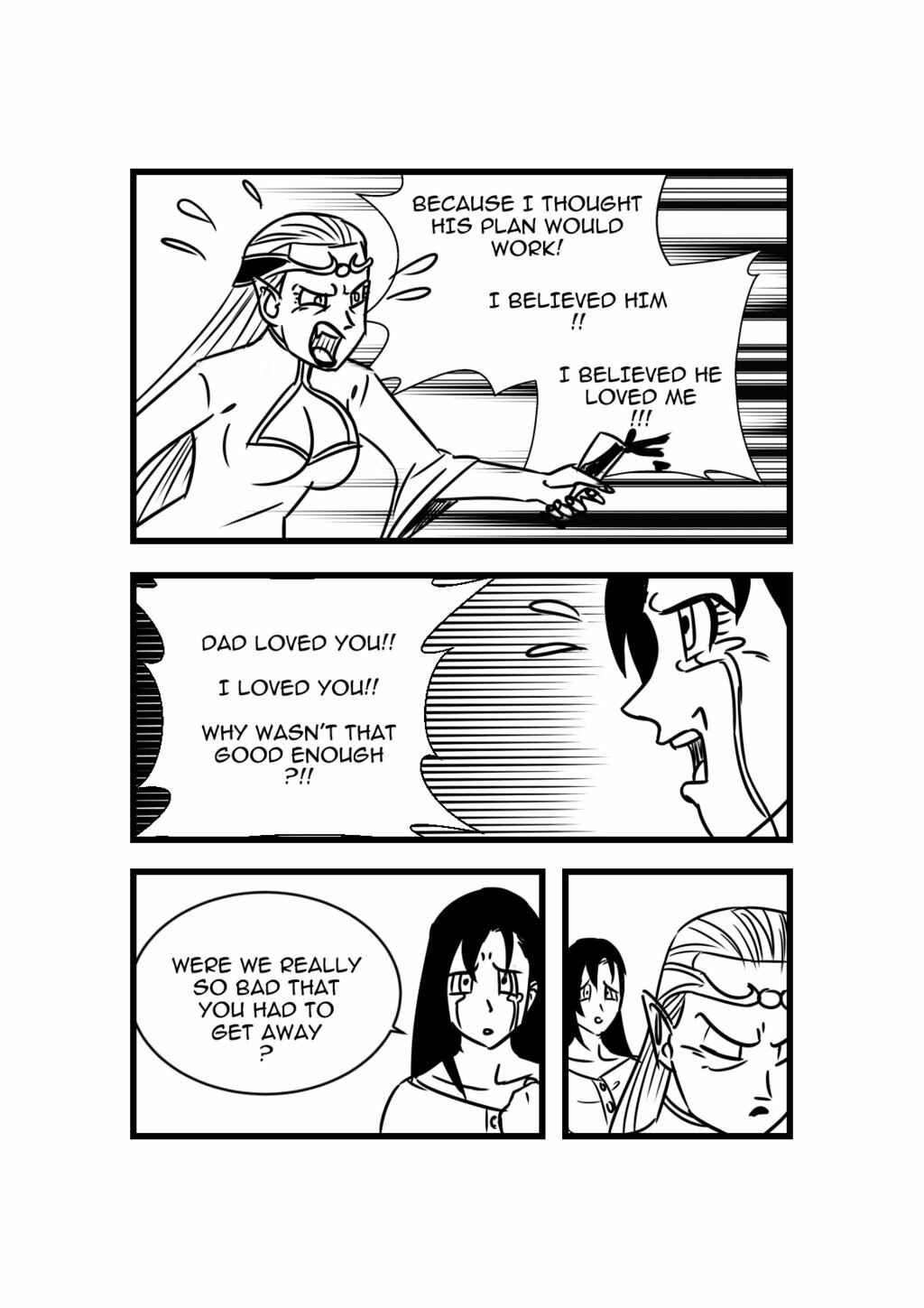 Chapter 12 - Page 6