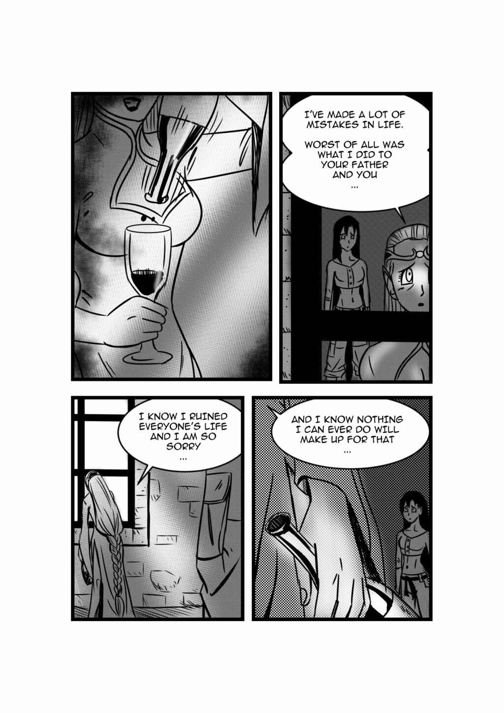 Chapter 12 - Page 7