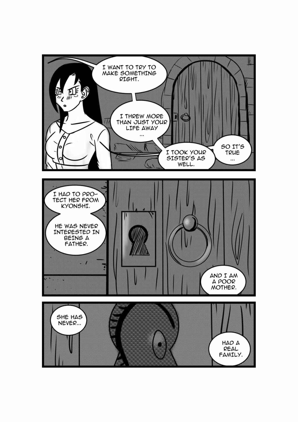 Chapter 12 - Page 8