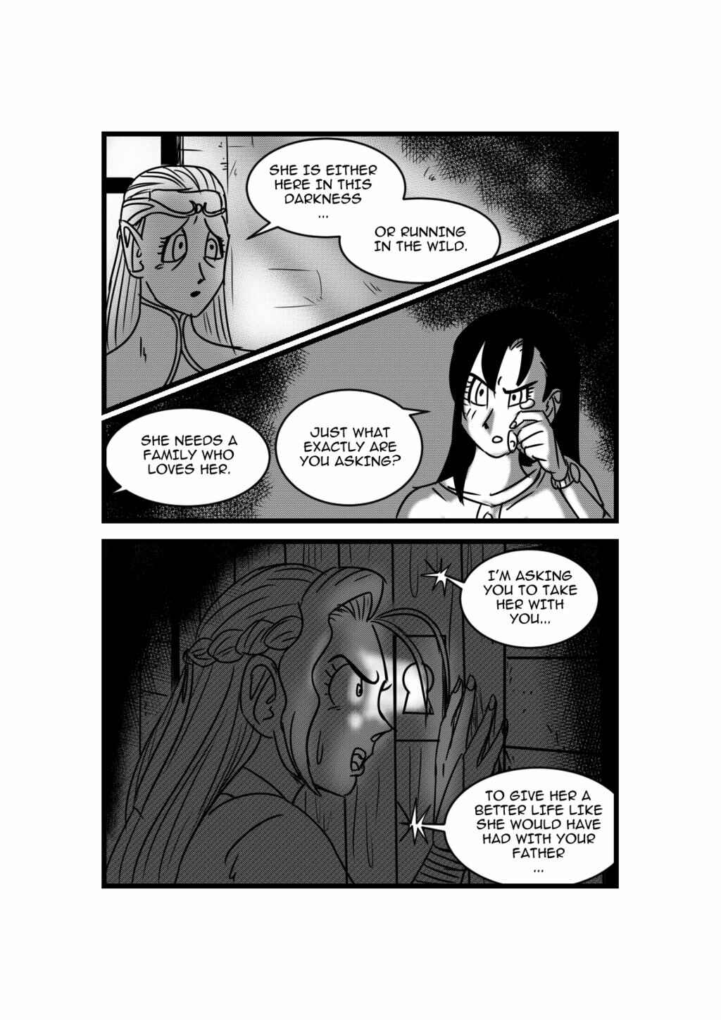 Chapter 12 - Page 9