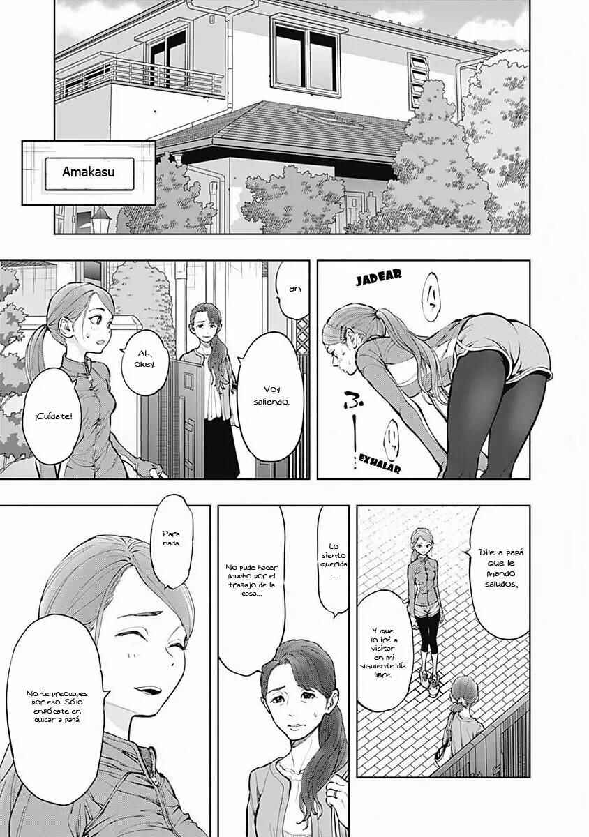 Chapter 3 - Page 12