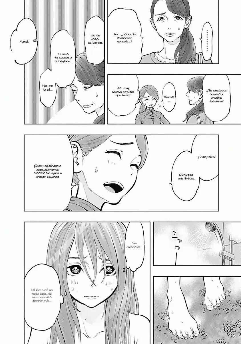 Chapter 3 - Page 13