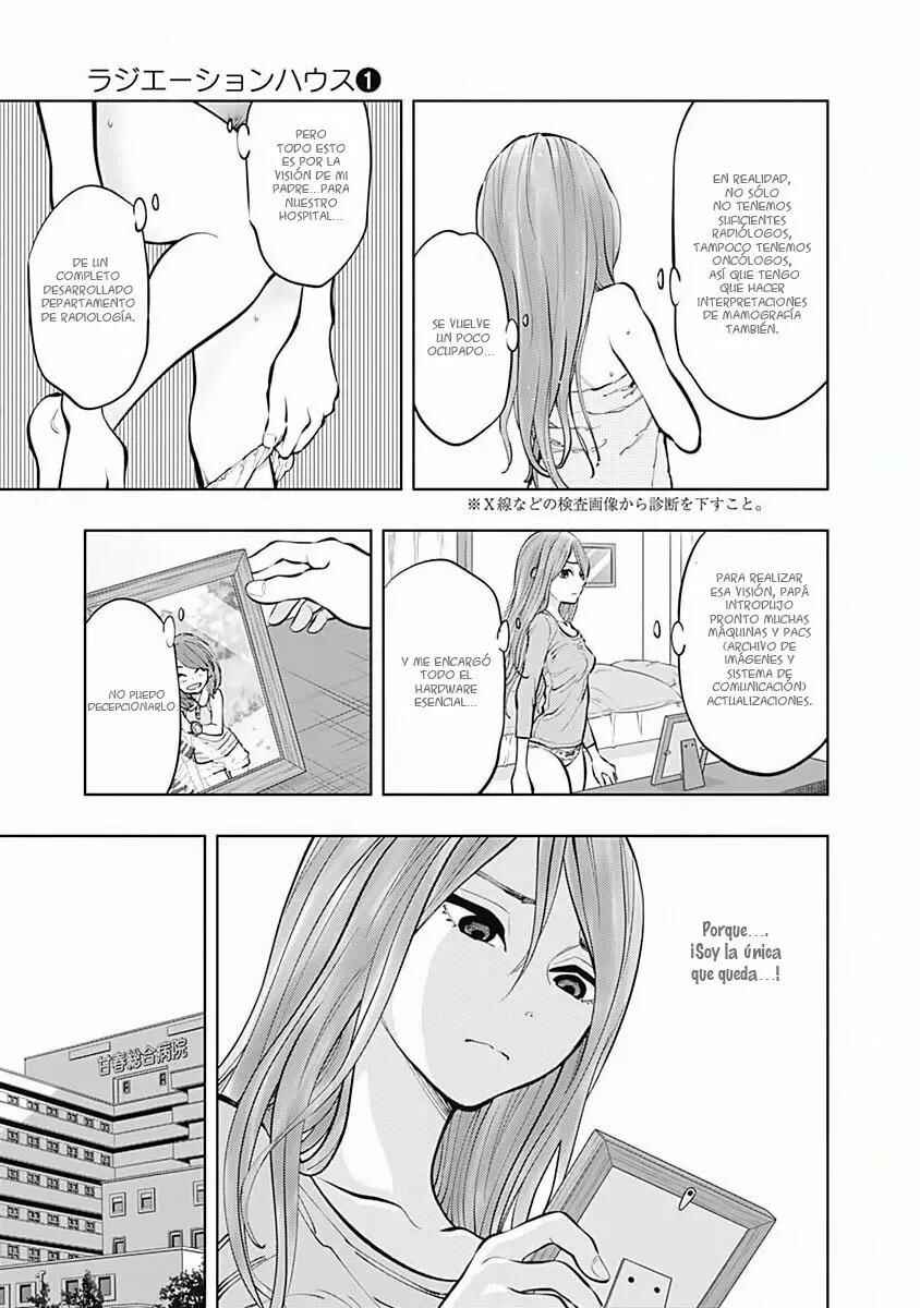 Chapter 3 - Page 14