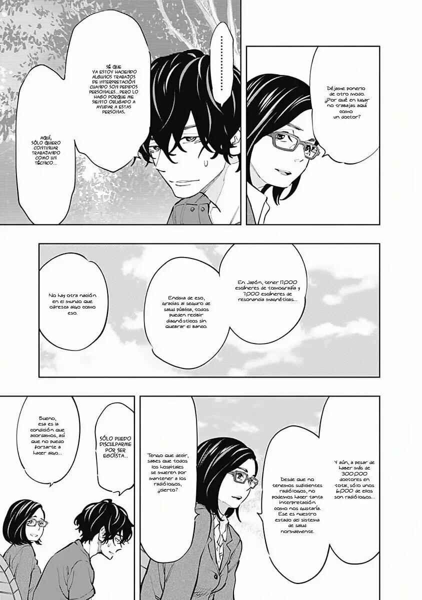 Chapter 3 - Page 16