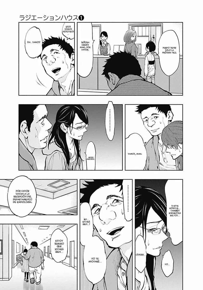 Chapter 3 - Page 28