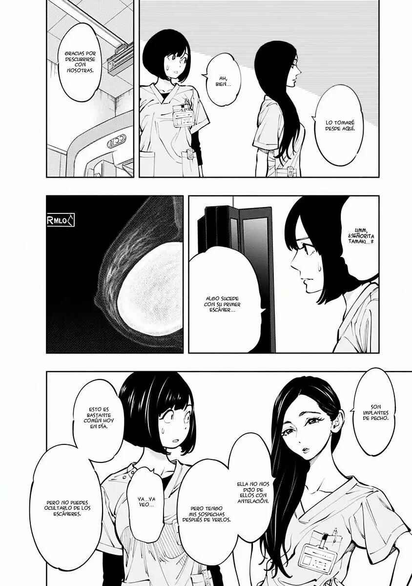 Chapter 3 - Page 31