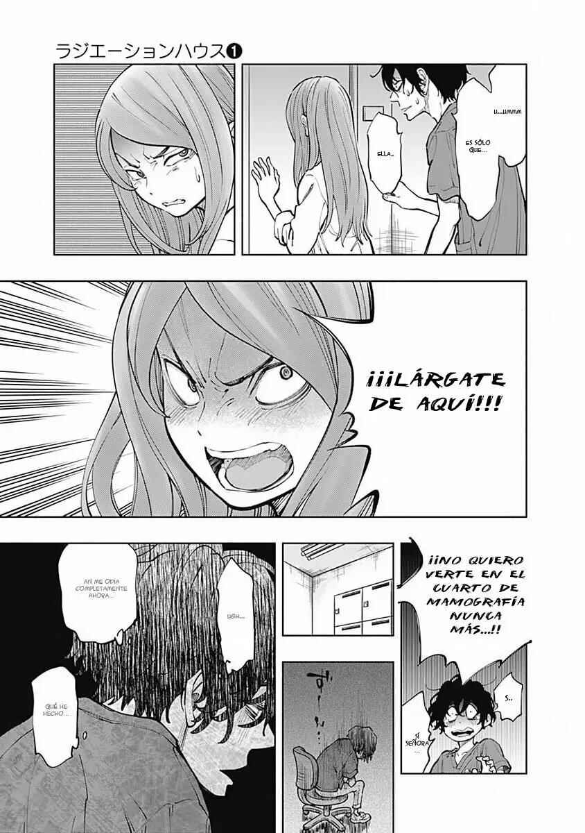 Chapter 3 - Page 38